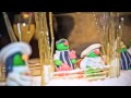 Sugar and Champagne 2011 - YouTube