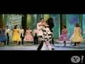 Amanda Bynes video