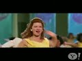 Hairspray Music Video (You Can\