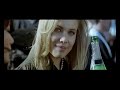 Sorority Row: Secreto de Sangre (2009)