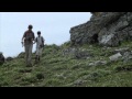 Hallwag Kümmely Frey - 3 Lacs Français - YouTube