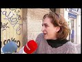 Watch 'Colau: "Las palabras de Cifuentes son una intoxicación, una inmoralidad" - Vídeo'