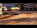 videos de 4Runner PT race