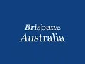 brisbane