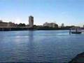 Brisbane