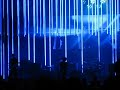 RADIOHEAD Live : BLOW OUT-Last song of Tour_2008 RADIOHEAD Live : BLOW OUT-Last song of Tour_2008