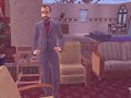 Sims 2 - Life Of Brian Trailer