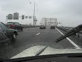 CitrOverslag 2008 deel 1