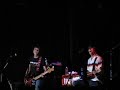the pillows - Whisky A Go Go part 3a