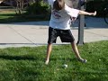 Coke vs. Hammer