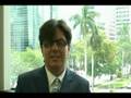 Radical Ideas for Business Innovation Multinational MBA