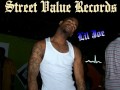 Lil Joe - streets freestyle - Streets Value