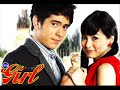 Kim Chui - Pusong Lito (My Girl OST)