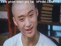 Thai Cuc Quyen Tap 2 Phan 3 Thai Cuc Quyen Tap 2 Phan 3