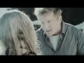 Wild Child - Trouble [My Part]