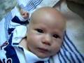 videos de Happy Charlie