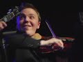 Steep Canyon Rangers - Video Biography