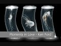 art-of-noise-paranomia-89.html