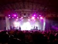 bryndis-para no volver jamas bryndis-para no volver jamas