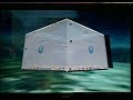 Ubuntu 7.10+Compiz 3D+AWN+Cube Atlantis show10