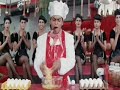 Duplicate avec Shah Rukh Khan