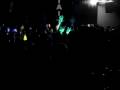 videos de Sample video memories 