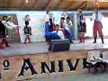 danzas ucranianas
