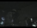 JO3LZ(JO THRILLZ) vs REWIND at Bad Street Brawl