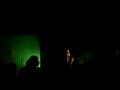 Viikate - Lahja - live at Henry\ Viikate - Lahja - live at Henry\