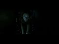 el orfanato clip3