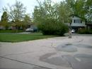 Tregen Skate: Nollie Pop Shuv-it