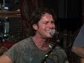 Music: Late Night Floozy, Live at Sangria Music: Late Night Floozy, Live at Sangria