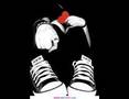 Assistir ao v�deo