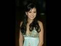 Christina Chang