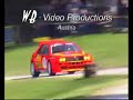 Felix Pailer - Koglhof 2007