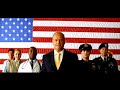 Kelsey Grammer runs for president.  WTF