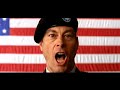 kelsey grammer runs for president and says 
