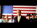 Kelsey Grammer runs for president. WTF