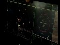 JSF-simulator op Avans-hogeschool  in Breda