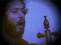 Nima - La Elahi