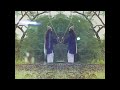 Nima - La Elahi