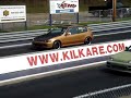 top-setup-92-civic-eg-k20-engine-swap.html