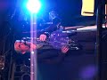 Heinz Strunk++Dickes Saxophonsolo++IMMERGUT 2008