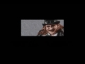Batman returns (snes) review