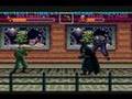 Kwing Game Reviews - Batman Returns Game Review (Snes)