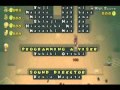 Paul"s Gaming New Super Mario Bros Wii part36 The End