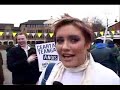Save Irish Lanuage Newspaper