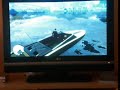 GTA IV: Bluehell 1#  (PS3)