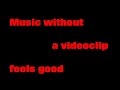 Streetlife Serenader - Billy Joel