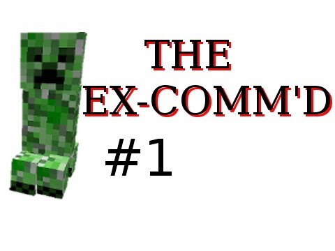 ex